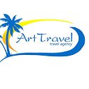 Туристическое агентство ArtTravel