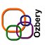 Ozbery - объявления, франшиза, конструктор сайтов