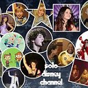 ♥♥♥Канал Disney и его звезды♥♥♥