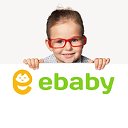 Интернет-магазин для всей семьи e-baby.by