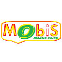 MobiS