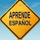 Испанский и английский для всех!