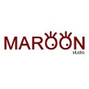 Maroon Studio - интернет-магазины и сайты