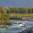 В Карачаево-Черкессии