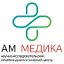 Медицинский центр «АМ МЕДИКА», Казань (МРТ, УЗИ)