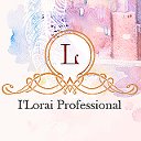 Косметика оптом «iLorai Professional»