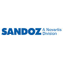 Sandoz Russia