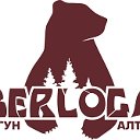 BERLOGA -Тягун