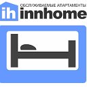 InnHome Chelyabinsk - квартиры посуточно Челябинск