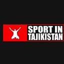 Sport in Tajikistan