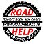 Road HELP Волжский - Волгоград