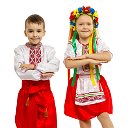 ПРОКАТ детских карнавальных костюмов в Одессе !!!