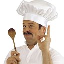 🍓 Секреты кулинарии, простые рецепты 🍓🍏