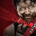 WWE Extreme Rules 2016 Live Stream