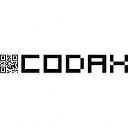 Официальная группа компании Кодакс