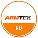 ARMTEK автозапчасти