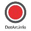 DotArt.info - для Художников и Заказчиков