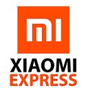 Xiaomi клуб. Обсуждения, прошивки, лайфхаки