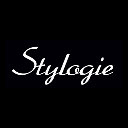 Модная женская одежда Stylogie.su