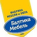 Балтика Мебель