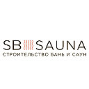 SB SAUNA