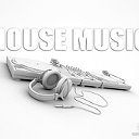 HOUSE MUSIC