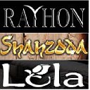 RAYHON SHAHZODA LOLA