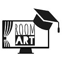 Школа дизайна и штор Room-Art