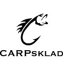 CARPsklad