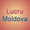 Lucru in Moldova Balti