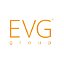 EVG Group