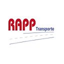 Rapp Transporte