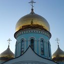 Православие в Забайкалье