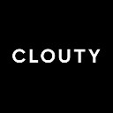 CLOUTY