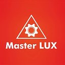 Сеть шинных центров и автосервисов Master LUX
