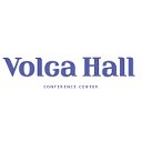 Конференц-центр Volga Hall