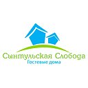 Сынтульская слобода