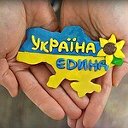 Патріот Новоайдара