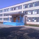 Одноклассники 1984-1994гг. Школа №9 г.Светлогорск
