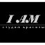 Студия красоты "I AM"