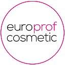 EuroProfCosmetic