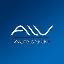 Alavann (Алаванн) мебель для ванной комнаты