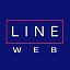 Line Web