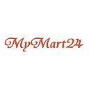 MyMart24.ru - Женское нижнее белье, одежда, костюм