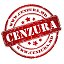 Cenzura.md