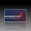 «ПЕРВЫЙ» Ефремовский интернет - канал!