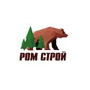 Ром-строй