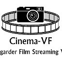 CInema-VF