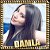 Damla Offic