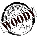 WoodyArt.by